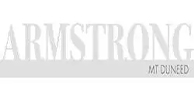 Armstrong