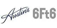 Austins