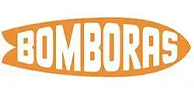 Bomboras