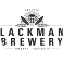 Blackmans Brewery