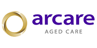 Arcare aged care