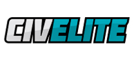 Civelite