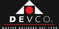 Devco