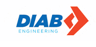Diab Enginerring