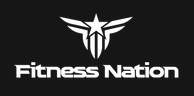 Fitness Nation
