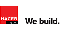 Hacer Group