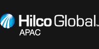 Hilco Global