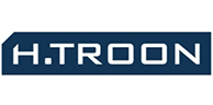 Htroon