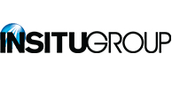 Insitu Group