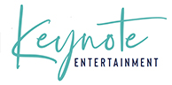 Keynote Entertainment