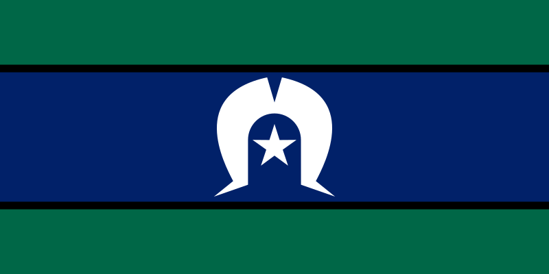 Flag_of_the_Torres_Strait_Islanders